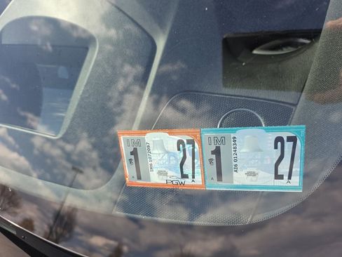 Used 2023 MAZDA CX-9 Grand Touring image 42