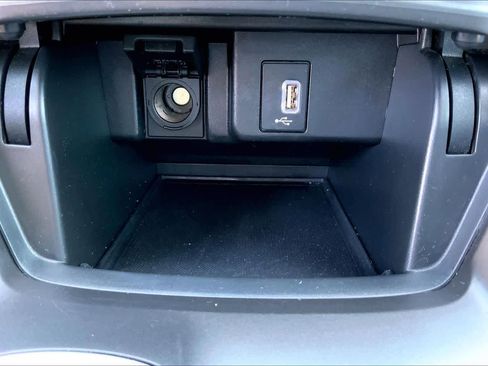 Used 2020 Honda Accord LX image 30