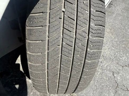 Used 2019 Hyundai Sonata Limited image 34