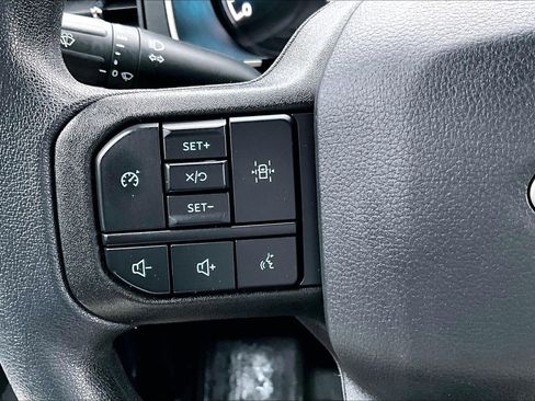 Used 2022 Ford F150 XL w/ STX Appearance Package image 20