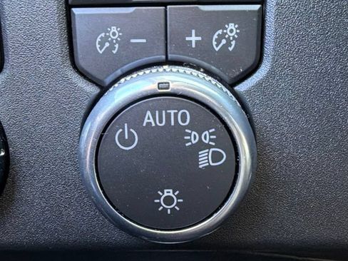 Used 2026 GMC Sierra 1500 SLE AWD/4WD image 15