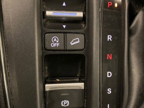 Used 2023 Honda CR-V EX-L image 45