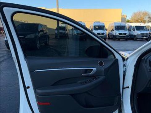 Used 2020 Hyundai Sonata SE image 20