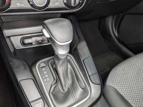 Certified 2023 Kia Soul LX w/ Option Group 015 FWD image 26