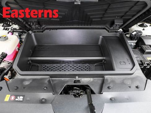 Used 2023 Kia Niro Wave image 7