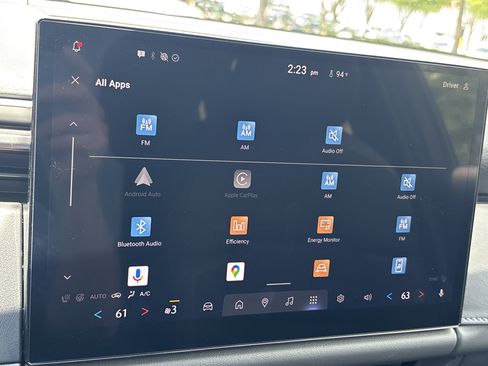 New 2026 MAZDA CX-5 Preferred AWD/4WD image 28