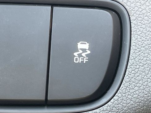 Used 2020 Kia Sorento SX AWD/4WD image 38