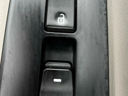 Used 2018 Hyundai Tucson Value image 38