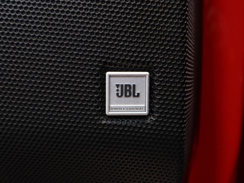 Certified 2025 Ferrari 296 GTS image 29