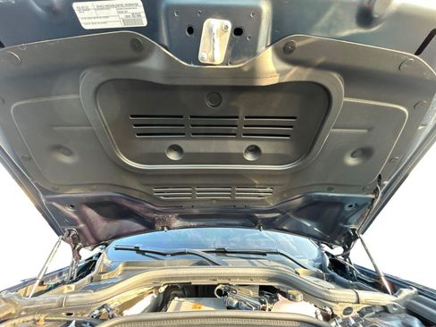 Used 2024 Dodge Charger Daytona R/T w/ Plus Group AWD/4WD image 14