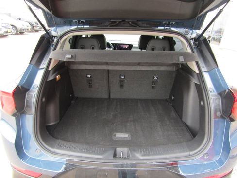 Used 2024 Buick Encore GX Sport Touring w/ Comfort Package image 31