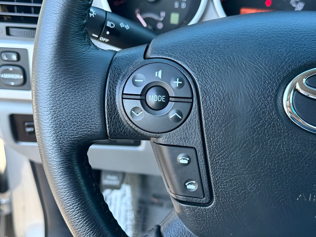 Used 2007 Toyota Tundra SR5 RWD image 14