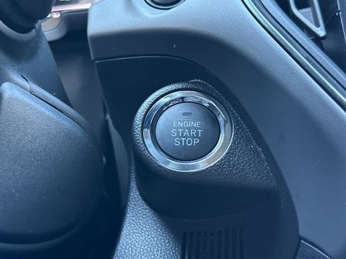 New 2026 Subaru Crosstrek 2.0i Premium image 19