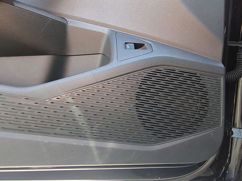 New 2025 Volkswagen Jetta Sport image 11