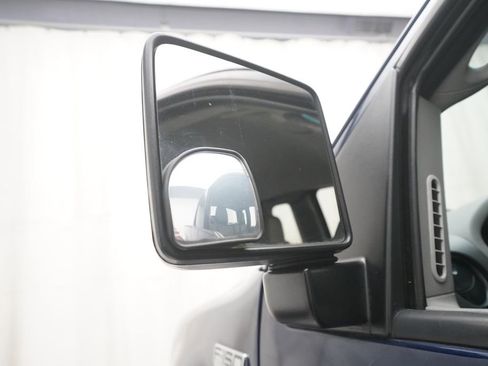Used 2008 Ford F150 XL image 19