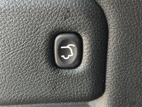 New 2026 Dodge Durango GT w/ Blacktop Package image 15