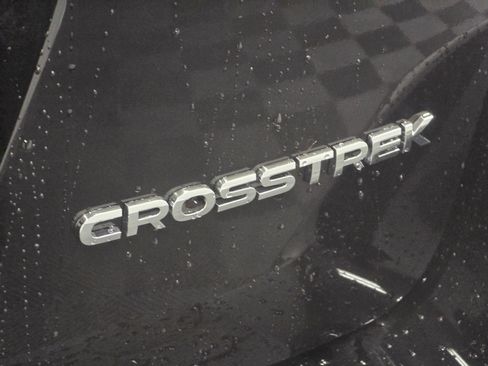 Used 2019 Subaru Crosstrek 2.0i Limited w/ Moonroof Package w/Navigation image 32