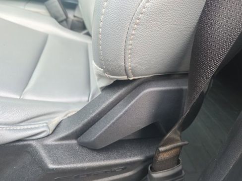 Used 2023 Ford F150 XL w/ Trailer Tow Package image 25