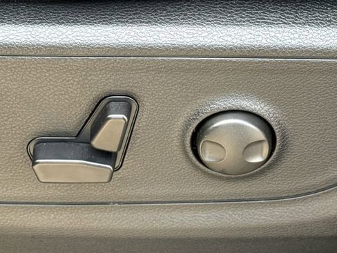 New 2026 RAM 1500 Big Horn AWD/4WD image 20