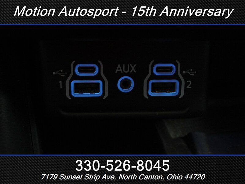 Used 2021 Dodge Durango R/T w/ Trailer Tow Group IV AWD/4WD image 22