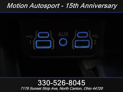 Used 2021 Dodge Durango R/T w/ Trailer Tow Group IV AWD/4WD image 22