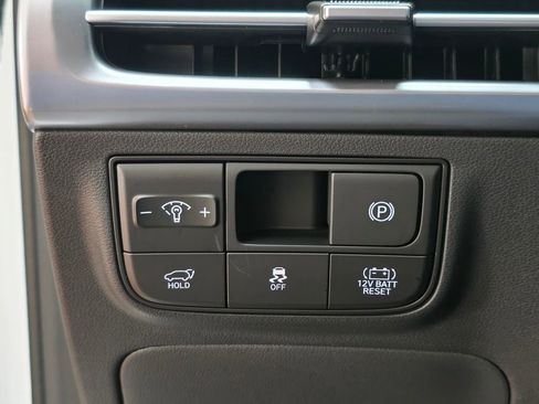 New 2026 Hyundai Tucson SEL w/ Tow & Go Package image 23