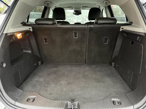 Used 2016 Buick Encore Convenience image 17