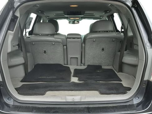 Used 2012 Toyota Highlander Limited image 24