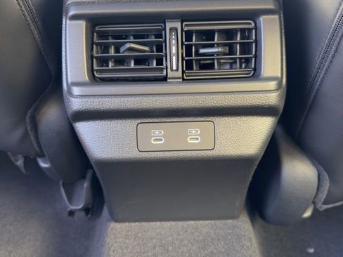 New 2026 Honda Accord Sport image 15