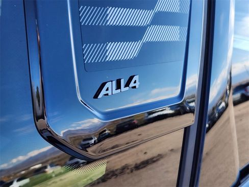 New 2026 MINI Cooper Countryman S w/ Comfort Package Max image 21