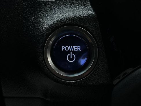 Used 2022 Lexus ES 300h w/ Premium Package image 22