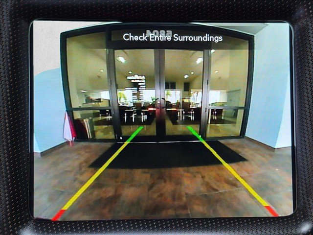 Used 2020 Dodge Challenger R/T Scat Pack RWD image 13