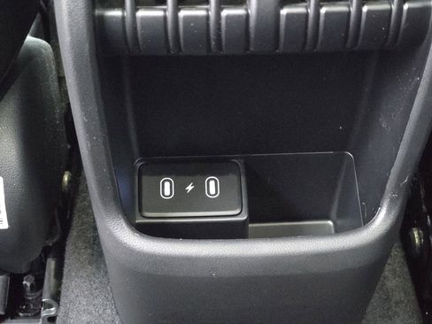 Certified 2024 Hyundai Kona N Line image 27