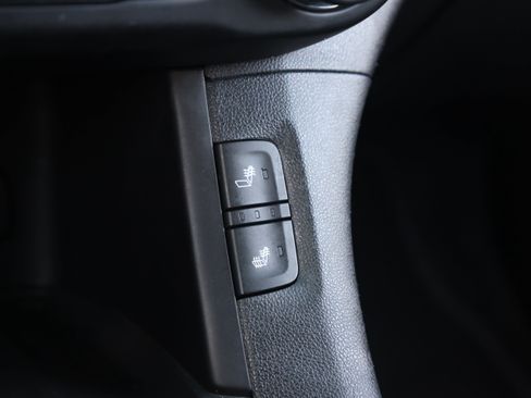 Used 2018 GMC Acadia SLT FWD image 9