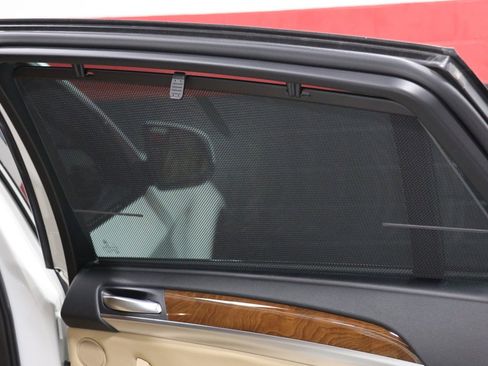 Used 2014 BMW X6 xDrive50i image 49