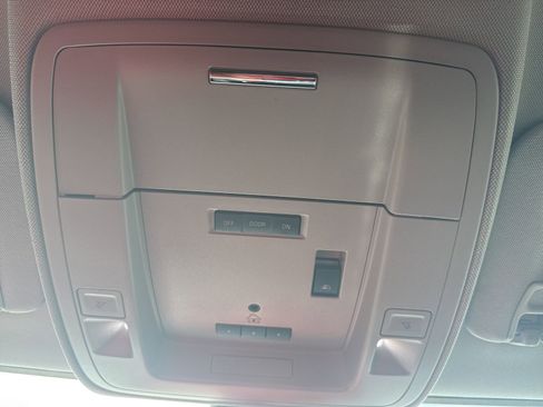 Used 2018 Chevrolet Silverado 2500 LTZ w/ Custom Sport Edition AWD/4WD image 22