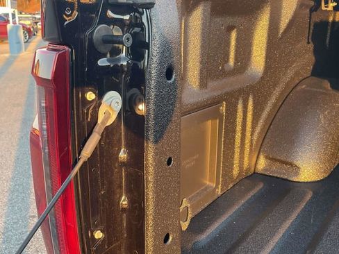 New 2026 Ford F150 XL image 17