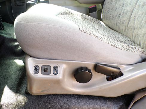 Used 1999 Ford F250 Lariat image 31