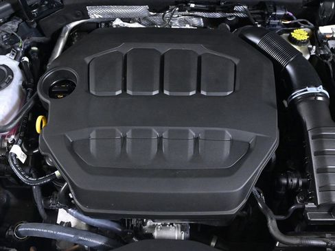 Certified 2023 Audi A3 2.0T Premium w/ Convenience Package image 22