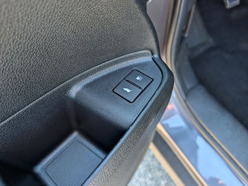 Used 2022 Honda Pilot Special Edition image 26
