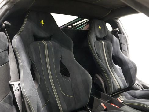 Used 2020 Ferrari 488 Pista image 65