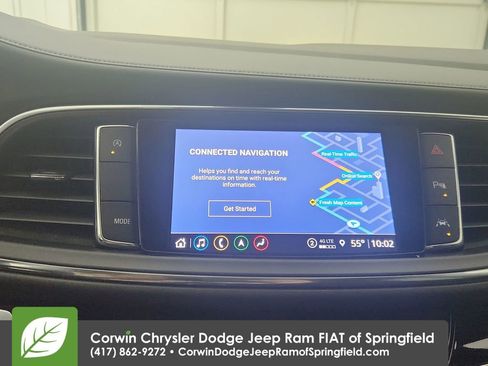 Used 2023 Buick Enclave Avenir w/ Trailering Package, 5000 lbs. image 26