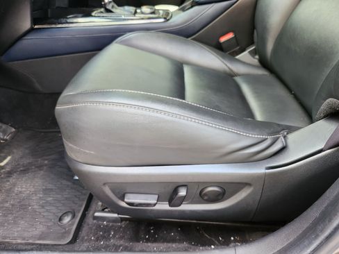 Used 2021 MAZDA CX-30 AWD 2.5 S w/ Preferred Package image 14