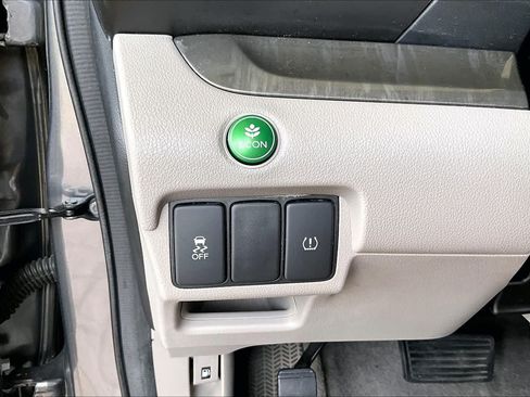 Used 2014 Honda CR-V EX-L image 33
