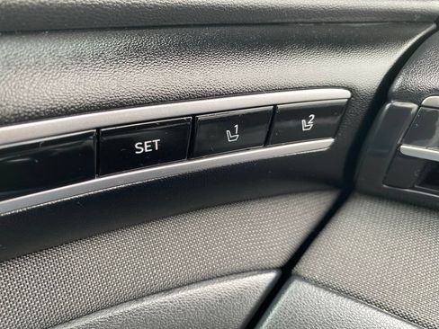 Certified 2023 Hyundai Tucson Limited AWD/4WD image 24