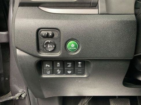 Used 2022 Honda Ridgeline RTL-E image 13