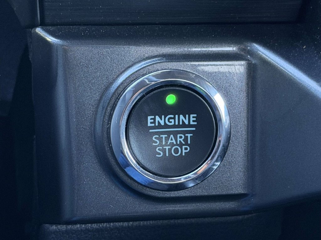 Used 2023 Ford F150 Tremor w/ Trailer Tow Package AWD/4WD image 8