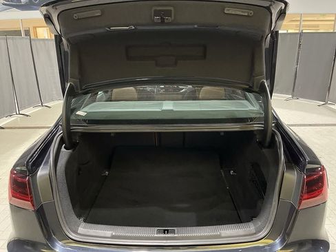 Used 2018 Audi A6 2.0T Premium image 31