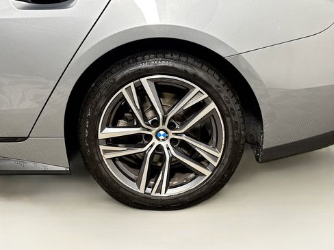 Used 2023 BMW 430i Gran Coupe xDrive w/ M Sport Package image 28