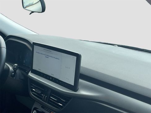 Used 2024 Ford Escape Active w/ Tech Pack #1 image 27